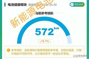 宣告杀死比赛？哈登极限单挑特雷-杨撤步打成3+1&怒吼庆祝